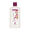 1000 Roses Complex Color Care Shampoo 340ml