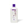 Lavender & Biotin Full Volume Shampoo 340ml