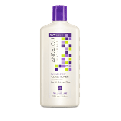 Lavender & Biotin Full Volume Conditioner 340ml