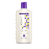 Lavender & Biotin Full Volume Conditioner 340ml