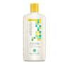 Sunflower & Citrus Brilliant Shine Conditioner 340ml