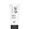 Men Refreshing Face Wash 178ml