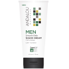 Men Smooth Glide Shave Cream 178ml