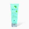 Clarifying Yuzu Grapefruit Body Lotion 236ml