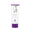 Lavender Thyme Refreshing Body Lotion 236ml