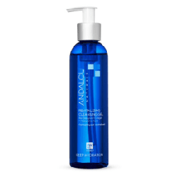 Deep Hydration Revitalizing Cleansing Gel 178ml