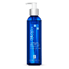 Deep Hydration Revitalizing Cleansing Gel 178ml