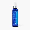 Deep Hydration Moisture Boost Mist Toner 178ml