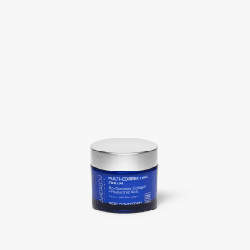Deep Hydration Multi-Correcting Cream 50g