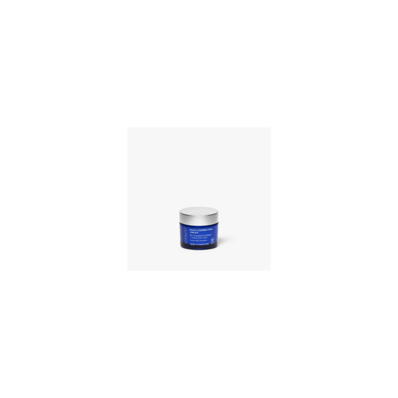 Deep Hydration Multi-Correcting Cream 50g
