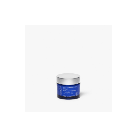 Deep Hydration Multi-Correcting Cream 50g