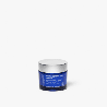 Deep Hydration Multi-Correcting Cream 50g