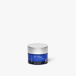 Deep Hydration Reviving Eye Cream 13g