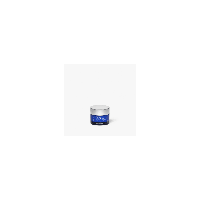 Deep Hydration Reviving Eye Cream 13g