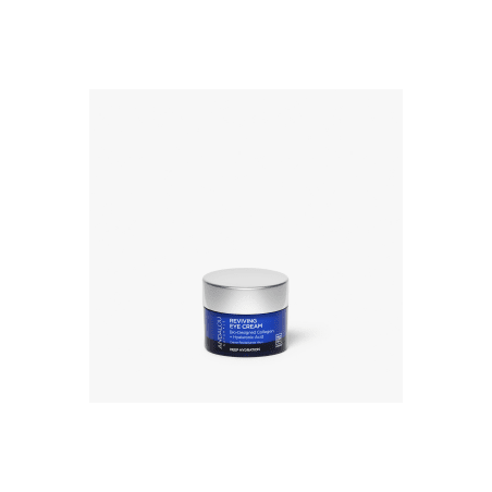 Deep Hydration Reviving Eye Cream 13g