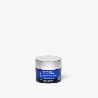 Deep Hydration Reviving Eye Cream 13g