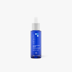 Deep Hydration Life Boosting Serum 30ml