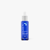 Deep Hydration Life Boosting Serum 30ml