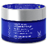 Deep Hydration Nourishing Cleansing Balm 85g