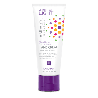 Lavender Hand Lotion Cream 100ml