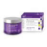 Age Defying Rejuvenating Plant-Based Retinol Alternative Eye Balm 13g