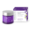 Age Defying Rejuvenating Cream with bakuchiol 50g