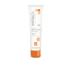 Brightening Vitamin C BB Beauty Balm Sheer Tint SPF 30 58ml