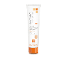Brightening Vitamin C BB Beauty Balm Sheer Tint SPF 30 58ml