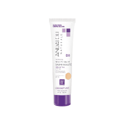 Age Defying Perfecting BB Beauty Balm Natural Tint SPF 30 58ml