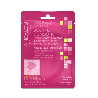 1000 Roses Instant Soothe & Smooth Sheet Mask 6 x 18ml (Case)