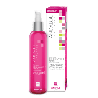 1000 Roses Biome Balancing Toner 178ml