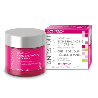 1000 Roses Biome Balancing Day Cream 50g