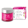 1000 Roses Fortifying Night Cream 50g