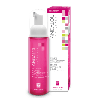 1000 Roses Gentle Cleansing Foam 163ml