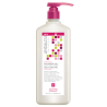 Sensitive 1000 Roses Soothing Shower Gel  946ml