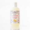 Body Wash & Bubbles Lavender 250ml