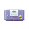 Bamboo Baby Travel Wipes 30pk