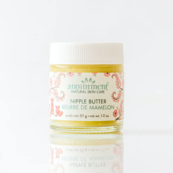 Nipple Butter 30g