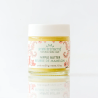 Nipple Butter 30g