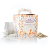 Postpartum Bath Herbs 90g