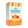 Vion + Hydration Mix Peach Mango 20pk