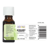 Bergaptene-Free Bergamot Essential Oil 15ml