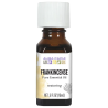 Frankincense Essential Oil 15ml