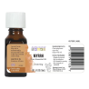 Myrrh Essential Oil 15ml
