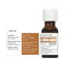 Myrrh Essential Oil 15ml