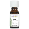 Sage Essential Oil 15ml
