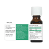Spearmint Essential Oil 15ml