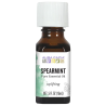 Spearmint Essential Oil 15ml