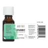 Spearmint Essential Oil 15ml
