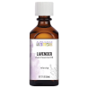 Lavender Essential Oil 60ml